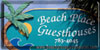 Beach Place Gueshouses