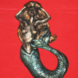 fish plate 1