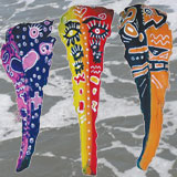 art masks