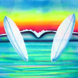 art t-shirt