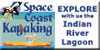 Space Coast Kayaking