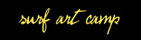 surf art camp