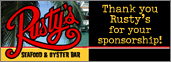 Rusty's